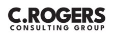 C. Rogers Consulting Group